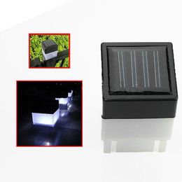 Solar Fence Post Lights Nz Buy New Solar Fence Post Lights Online