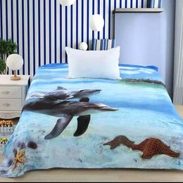 patterned flat sheets online patterned flat sheets for sale patterned flat sheets