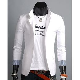 discount spell quality 2018 spell quality on sale at dhgate com spell quality