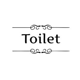 Bathroom Sign Decal discount bathroom sign decal | 2017 bathroom sign decal on sale at Bathroom Sign Decal discount bathroom sign decal | 2017 bathroom sign decal on sale at
