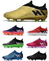 tacos de futbol de messi 2018