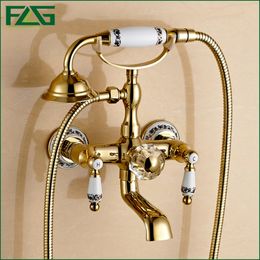 Bathroom Faucets Gold And Chrome chrome gold bathroom faucets online | bathroom faucets gold chrome Bathroom Faucets Gold And Chrome chrome gold bathroom faucets online | bathroom faucets gold chrome