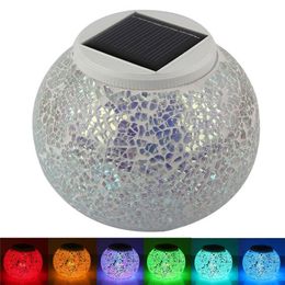 solar garden lighting new zealand led seed fairy lights battery