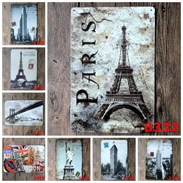 Eiffel Tower Wall Art discount metal eiffel tower wall art | 2017 metal eiffel tower Eiffel Tower Wall Art discount metal eiffel tower wall art | 2017 metal eiffel tower