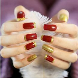 Artificial Nail Tip Design Online Shopping Artificial Nail Tip