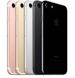 Iphone 7 Plus spionage erkennen