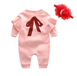 next online baby clothes