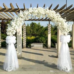 Discount Cherry Blossom Wedding Arch Cherry Blossom Wedding Arch