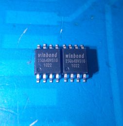 regulator stock australia new featured regulator stock at bestwholesale free shipping 10 lot pcs w25q64 w25q64bvssig w25q64jvssiq instead of w25q64bvssig sop8 in stock new and original ic