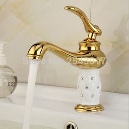 Bathroom Sinks Discount discount modern bathroom sinks | 2017 bathroom vanity sinks modern Bathroom Sinks Discount discount modern bathroom sinks | 2017 bathroom vanity sinks modern