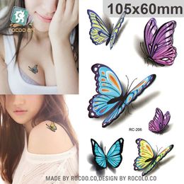 tattoo for men small online tattoo for men small for sale tattoo for men small online tattoo for men small for sale