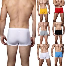 free cock ring underwear