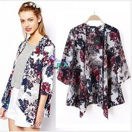 Kimono Cardigan Spain Style NZ | Buy New Kimono Cardigan Spain ...