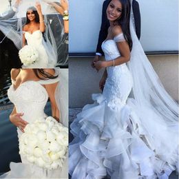 Dream Wedding Dress 2018