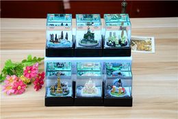 Architectural Gifts architectural gifts online | architectural gifts for sale Architectural Gifts architectural gifts online | architectural gifts for sale