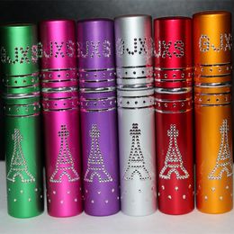Shop Eiffel Perfume Uk Eiffel Perfume Free Delivery To Uk Dhgate Uk