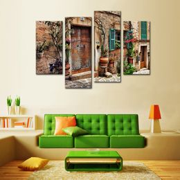 Spanish Wall Decor discount spanish wall decor | 2017 spanish wall decor on sale at Spanish Wall Decor discount spanish wall decor | 2017 spanish wall decor on sale at