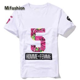 femme on line femme on line