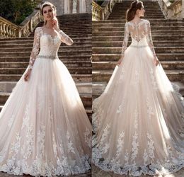 Wedding Dress Online Shop