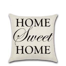 decorative letter pillows dhgate uk letter pillows