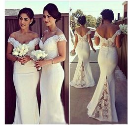 Wholesale Bridesmaid Dresses