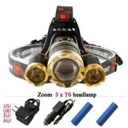 Ligne Phare À Rechargeable Projecteur Distributeurs Gros En CrxdBeo