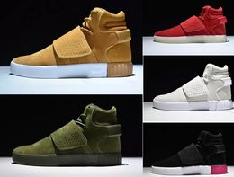 adidas us online