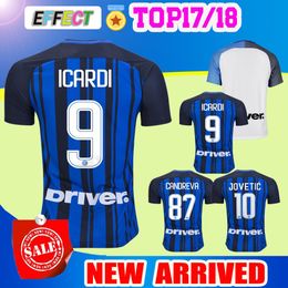 tenue de foot Inter Milan online tenue de foot Inter Milan online