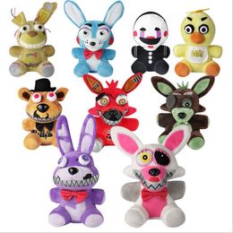 rabbit doll online