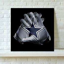 Dallas Cowboys Wall Art discount cowboy wall art | 2017 cowboy wall art on sale at dhgate Dallas Cowboys Wall Art discount cowboy wall art | 2017 cowboy wall art on sale at dhgate