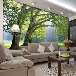 Wallpaper For Living Room 2017 discount tree wallpaper roll 3d wall paper | 2017 tree wallpaper Wallpaper For Living Room 2017 discount tree wallpaper roll 3d wall paper | 2017 tree wallpaper