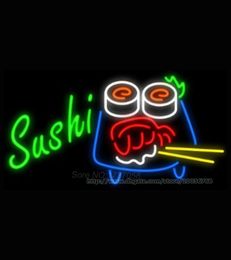 Japanese Neon Sign Online Shopping Japanese Neon Sign For Sale