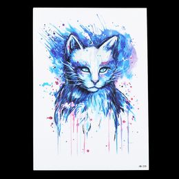 Tattoo Designs Draw Online Shopping Tattoo Designs Draw