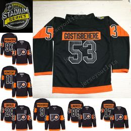 travis konecny stadium series jersey dhgate uk flyers stadium series jersey 2017