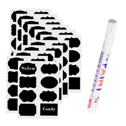 Reusable Labels Australia | New Featured Reusable Labels at Best ...