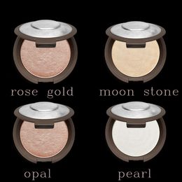 Amazon Com Becca Perfect Skin Mineral Powder Foundation Bamboo By