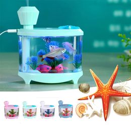 Office Fish Tanks Office Fish Tanks