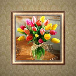5d Diamond Painting Kits Canada | Best Selling 5d Diamond Painting Kits