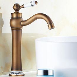 Bathroom Faucets Manufacturers waterfall style bathroom faucets suppliers | best waterfall style Bathroom Faucets Manufacturers waterfall style bathroom faucets suppliers | best waterfall style