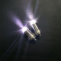 Wholesale 10 Pcs Lot Small Mini Leds For Balloon Waterproof Led Balloon Lamp White Led Light For Paper Lantern Party Wedding Decoration Wholesale 10 Pcs Lot Small Mini Leds For Balloon Waterproof Led Balloon Lamp White Led Light For Paper Lantern Party Wedding Decoration
