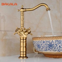 Bathroom Sink Faucet Vintage discount bathroom sink faucet vintage | 2017 vintage brass Bathroom Sink Faucet Vintage discount bathroom sink faucet vintage | 2017 vintage brass
