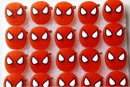 spiderman cartoon face canada best selling spiderman cartoon face