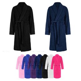 Mens Dressing Gowns Online | Mens Dressing Gowns for Sale