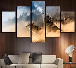 Wolf Wall Art wolf wall art online | wolf canvas wall art for sale Wolf Wall Art wolf wall art online | wolf canvas wall art for sale