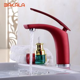 Bathroom Faucets On Sale discount black finish bathroom faucets | 2017 black finish Bathroom Faucets On Sale discount black finish bathroom faucets | 2017 black finish