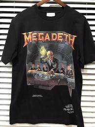 band t shirts cheap