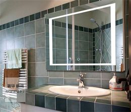 Bathroom Mirrors Discount discount square bathroom mirrors led lights | 2017 square bathroom Bathroom Mirrors Discount discount square bathroom mirrors led lights | 2017 square bathroom