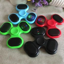 Cool Speaker cool speaker designs online | cool speaker designs for sale Cool Speaker cool speaker designs online | cool speaker designs for sale