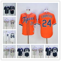 orange tigers jersey