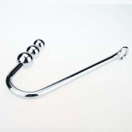 Imgscr ru spank Bondage hooks for sale